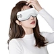 electric eye massager